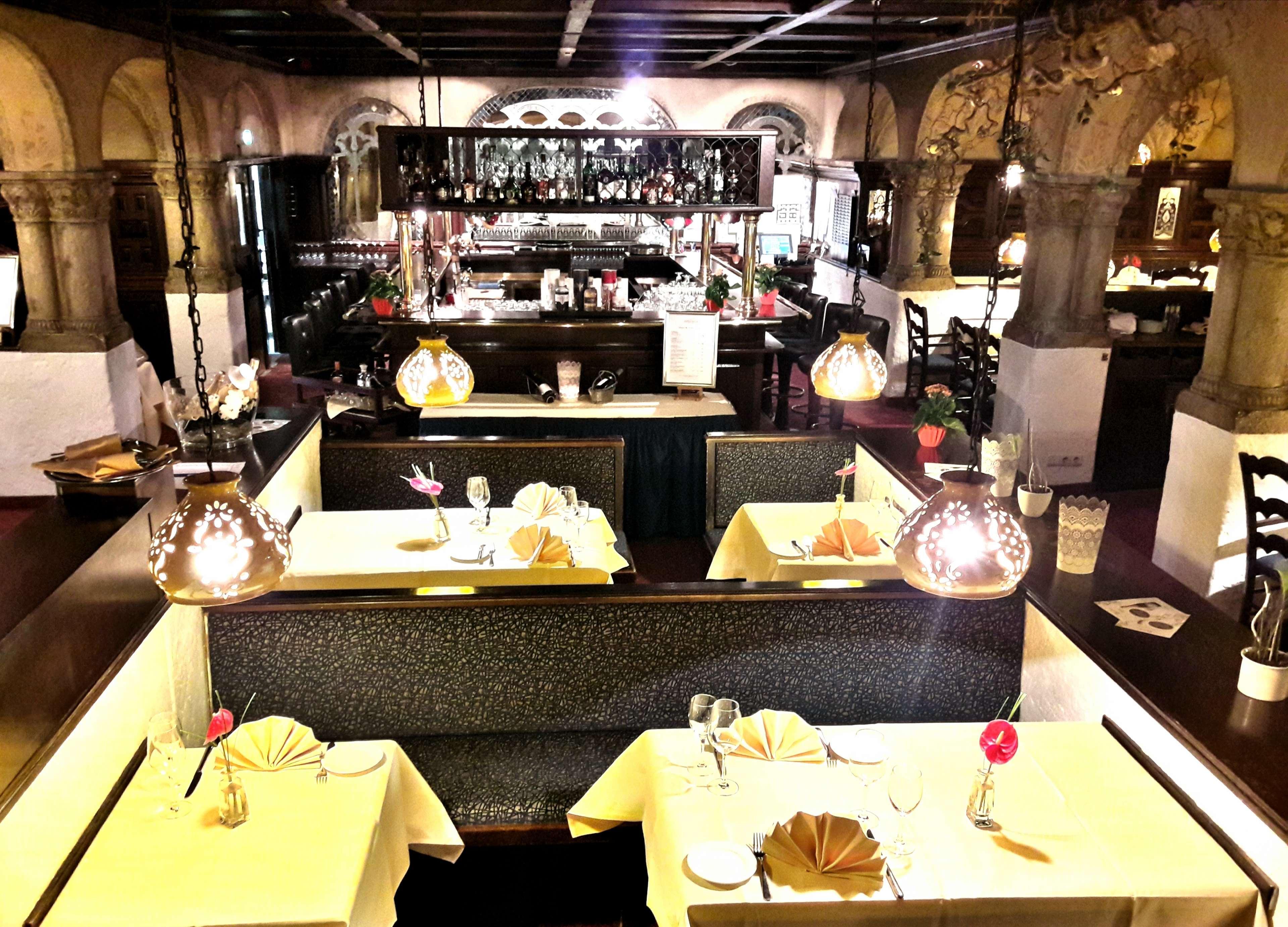 ท็อป คองเกรสโฮเทล ยุโรป Hotel สตุตการ์ต ภายนอก รูปภาพ